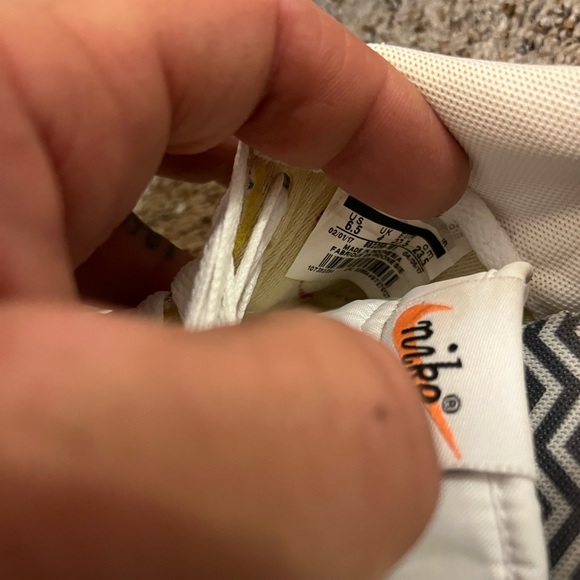 Nike Cortez size 6.5 - Picture 10 of 10